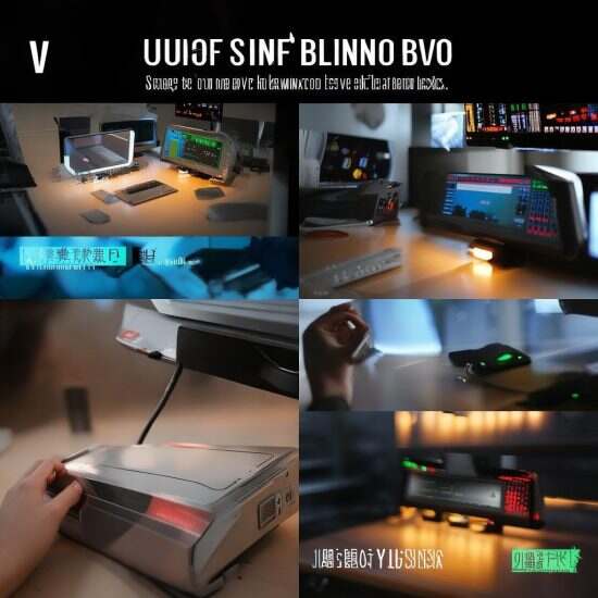 壹软盲盒V3使用方法详解 | 壹软科技创新产品全攻略-济南壹软网络科技