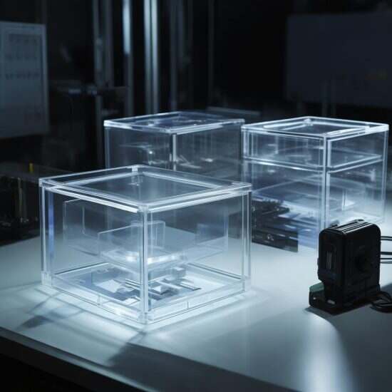 壹软盲盒V3质量问题解析 | 壹软科技产品瑕疵探析 | 盲盒市场信任危机-济南壹软网络科技