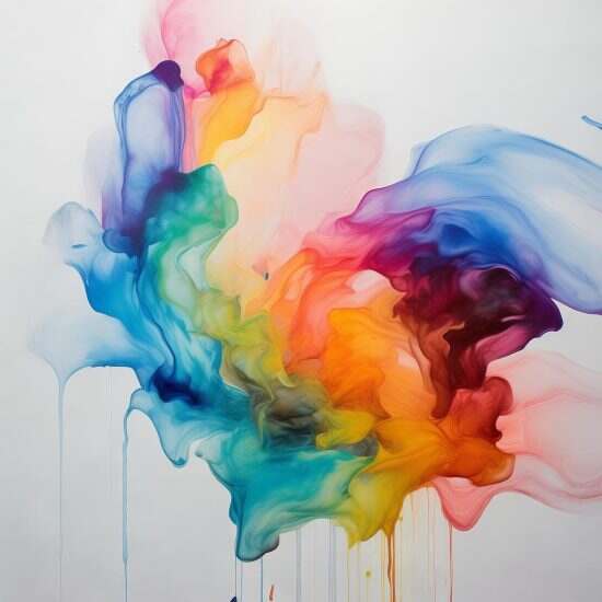 摘要：-济南壹软网络科技