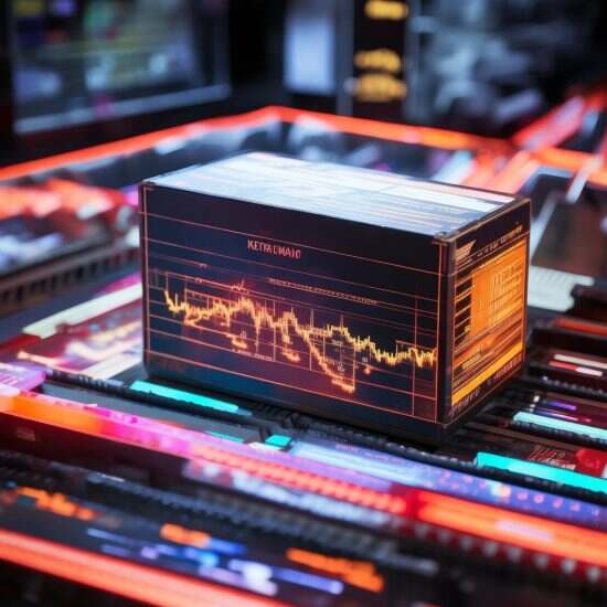 壹软盲盒V3市场行情分析 | 价格走势与用户反馈深度解读-济南壹软网络科技