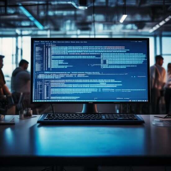 壹软盲盒系统源码下载 | 揭秘高效盲盒解决方案 | 壹软科技最新力作-济南壹软网络科技