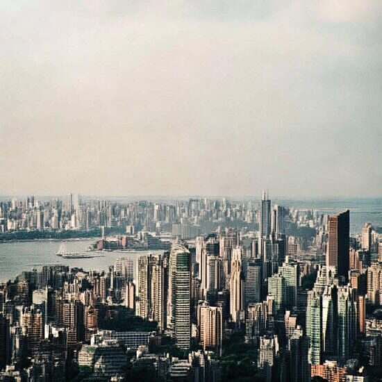 壹软盲盒系统源码价格 | 市场定位与技术优势解析 | 壹软科技盲盒系统源码价值探秘-济南壹软网络科技