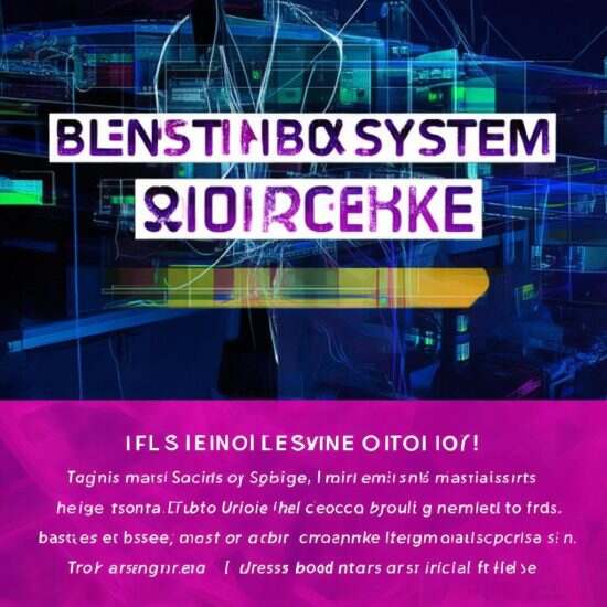 壹软盲盒系统源码教程 | 从入门到精通 | 技术详解与实战案例-济南壹软网络科技