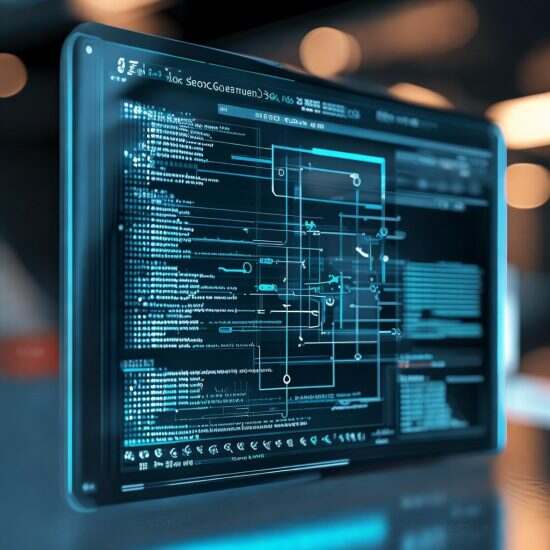 壹软盲盒系统源码免费 | 高效灵活的盲盒解决方案 | 技术与应用深度解析-济南壹软网络科技