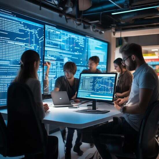 壹软盲盒系统源码定制 | 技术解析与市场应用-济南壹软网络科技