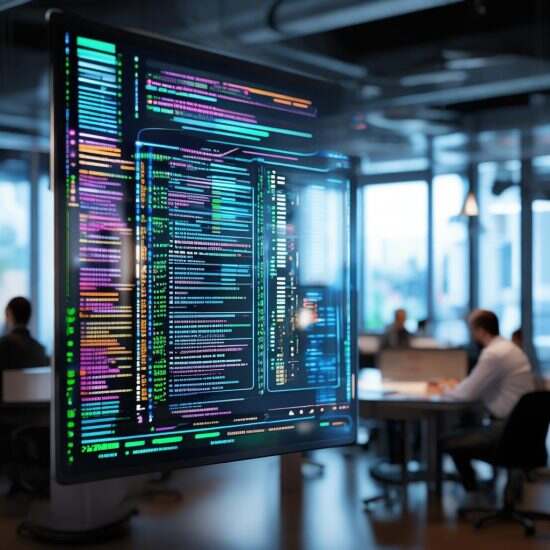 壹软盲盒系统源码支持 | 技术创新与商业应用双料俱佳-济南壹软网络科技