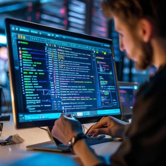 壹软盲盒系统源码更新 | 技术革新与功能优化全解析-济南壹软网络科技