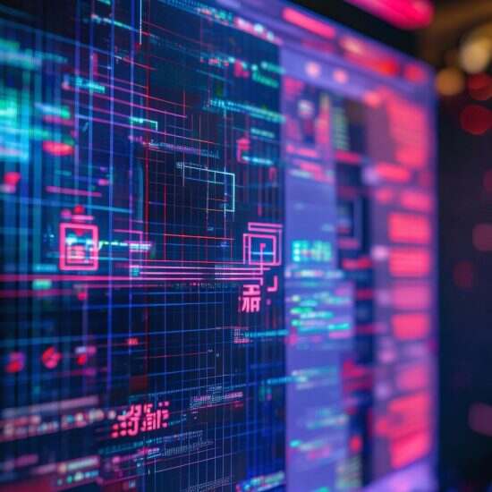 壹软盲盒系统源码论坛 | 开发者的技术交流圣地-济南壹软网络科技