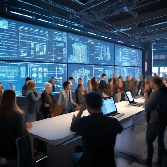 壹软盲盒系统源码社区 | 技术架构与行业应用前景解析-济南壹软网络科技