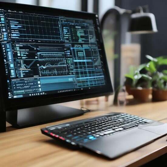 壹软盲盒系统源码评测 | 技术架构与功能解析 | 安全性与用户体验全面评估-济南壹软网络科技
