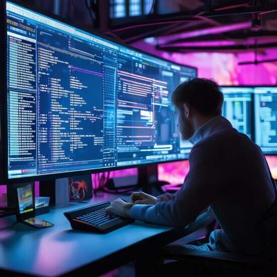 壹软盲盒系统源码体验 | 技术创新与商业应用全解析-济南壹软网络科技