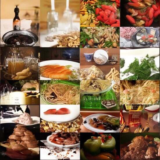 壹软盲盒系统源码特点 | 技术架构与实战应用解析-济南壹软网络科技