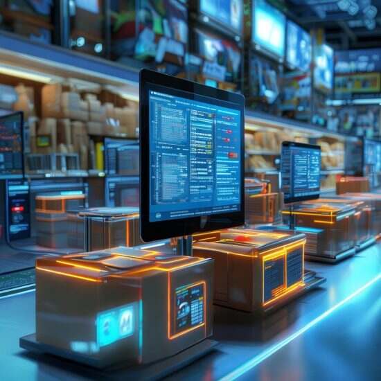 壹软盲盒系统源码功能 | 全方位解析技术优势与应用案例-济南壹软网络科技