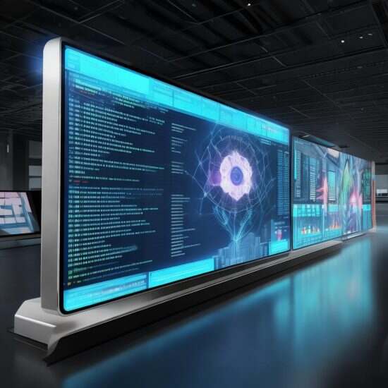 壹软盲盒系统源码演示 | 技术解析与应用案例 | 壹软科技最新力作-济南壹软网络科技