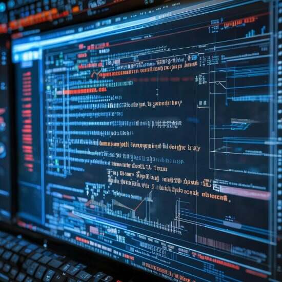 壹软盲盒系统源码图片 | 技术解析与市场应用深度剖析-济南壹软网络科技