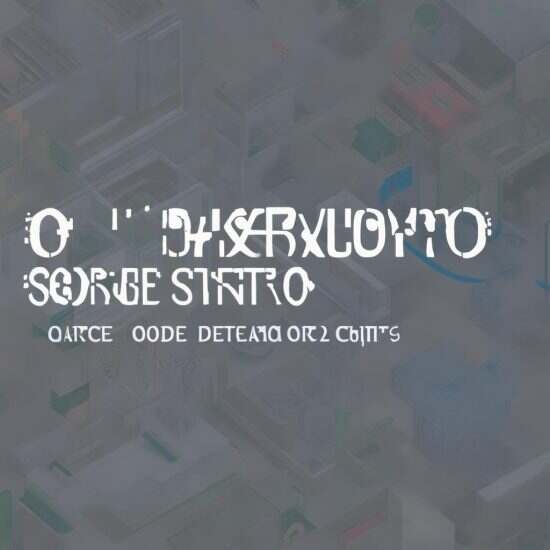 壹软盲盒系统源码文档详解 | 架构、功能与技术实现深度剖析-济南壹软网络科技