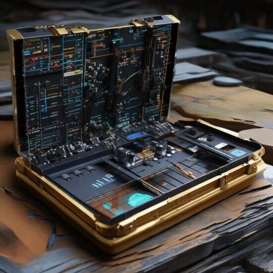 壹软盲盒系统源码手册 | 技术解析与应用实践-济南壹软网络科技