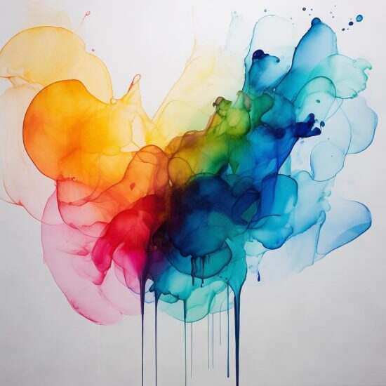 摘要：-济南壹软网络科技