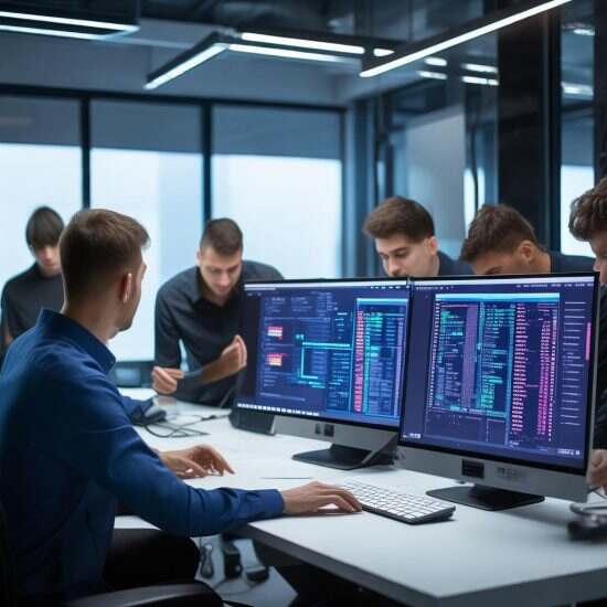 壹软盲盒系统源码咨询 | 技术解析与市场应用 | 壹软科技专业服务-济南壹软网络科技