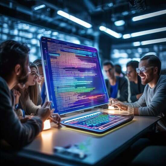 壹软盲盒系统源码代理 | 技术创新与市场机遇的双重驱动-济南壹软网络科技