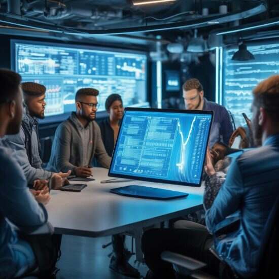 壹软盲盒系统源码合作 | 技术创新与市场前景深度解析-济南壹软网络科技