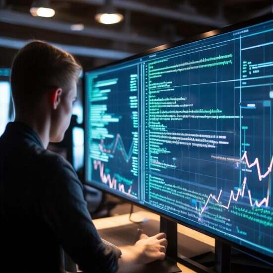 壹软盲盒系统源码试用 | 技术解析与商业应用前景-济南壹软网络科技