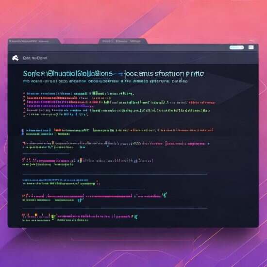 壹软盲盒系统源码优惠 | 高效低成本开发新选择-济南壹软网络科技