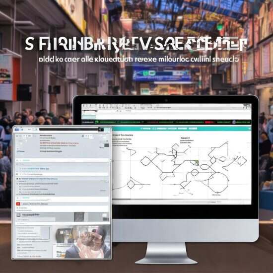壹软盲盒系统源码促销 | 技术解析与市场应用优势-济南壹软网络科技