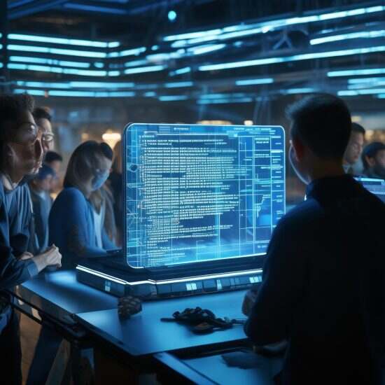 壹软盲盒系统源码 | 团购模式解析与应用前景-济南壹软网络科技