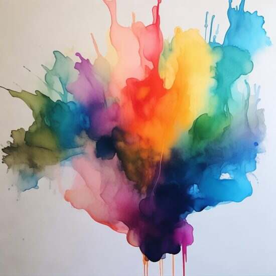 摘要:-济南壹软网络科技