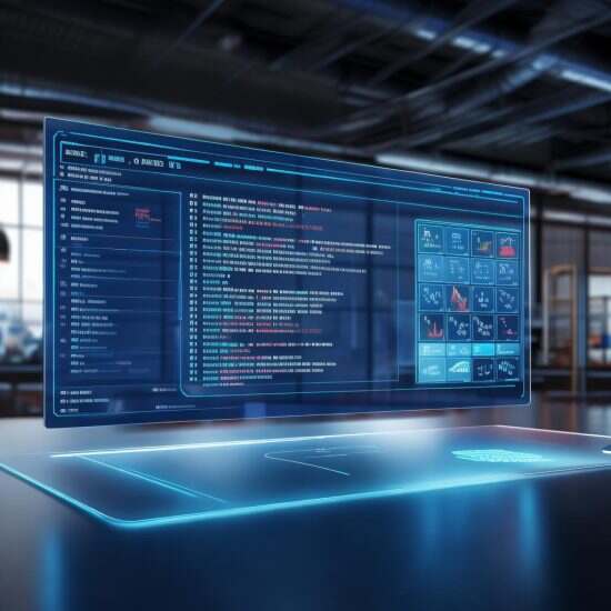 壹软盲盒系统源码平台 | 高效开发与用户体验的双重保障-济南壹软网络科技