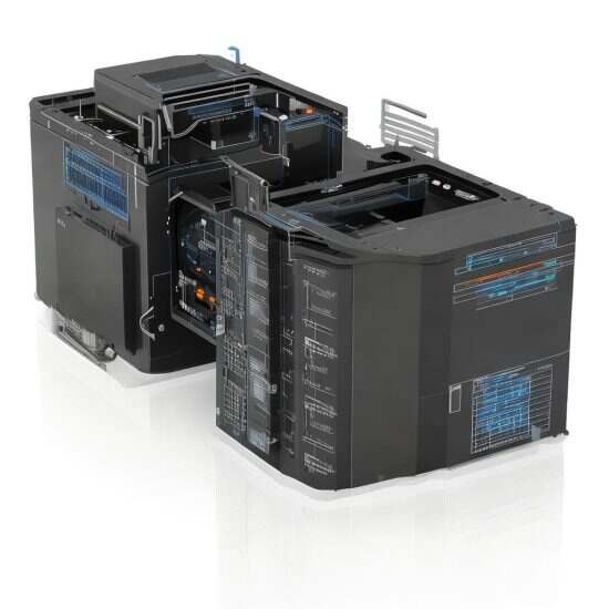 壹软盲盒系统源码工具 | 高效构建盲盒应用的利器-济南壹软网络科技