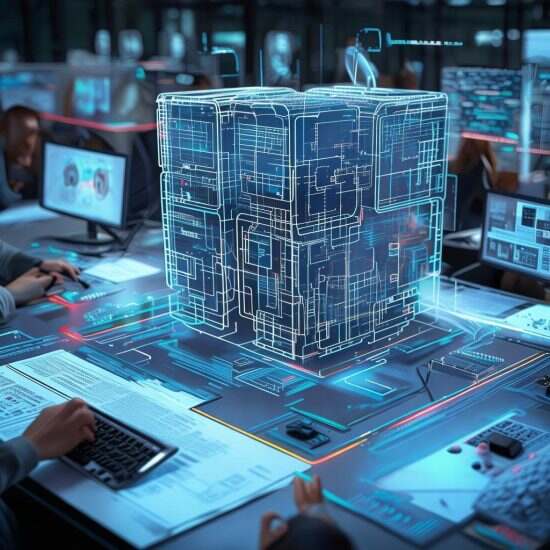 壹软盲盒系统源码资源 | 技术架构与应用优势解析 | 数字化转型利器-济南壹软网络科技