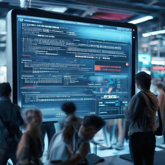 壹软盲盒系统源码素材 | 技术架构与市场应用解析 | 壹软科技引领盲盒创新-济南壹软网络科技