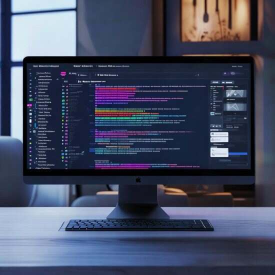 壹软盲盒系统源码模板 | 揭秘高效互动电商解决方案-济南壹软网络科技