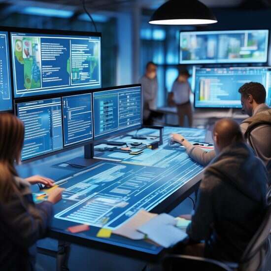 壹软盲盒系统源码兼容性解析 | 平台无缝对接与高效开发实践-济南壹软网络科技