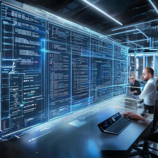 壹软盲盒系统源码稳定 | 技术架构与市场应用深度解析-济南壹软网络科技