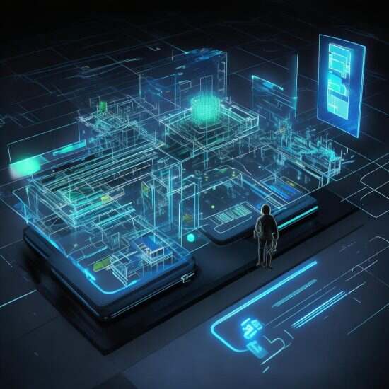 壹软盲盒系统源码安全 | 技术架构与防护策略解析-济南壹软网络科技