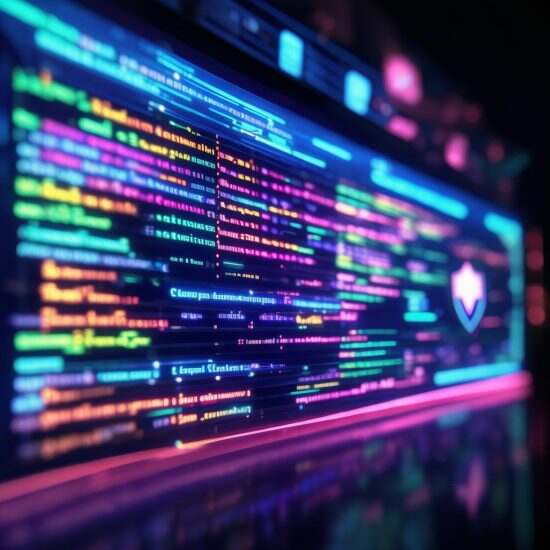 壹软盲盒系统源码优化 | 性能提升与用户体验增强 | 数据安全保障-济南壹软网络科技