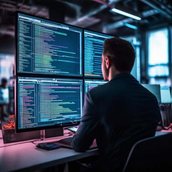 壹软盲盒系统源码升级 | 性能优化与安全强化 | 用户体验全面提升-济南壹软网络科技