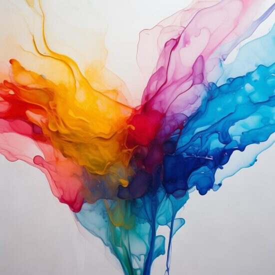 摘要：-济南壹软网络科技