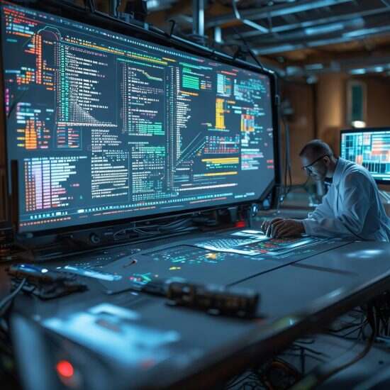 壹软盲盒系统源码修复 | 技术解析与实战案例 | 壹软科技专业解决方案-济南壹软网络科技