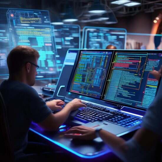 壹软盲盒系统源码改进 | 性能优化与安全提升 | 用户体验升级-济南壹软网络科技