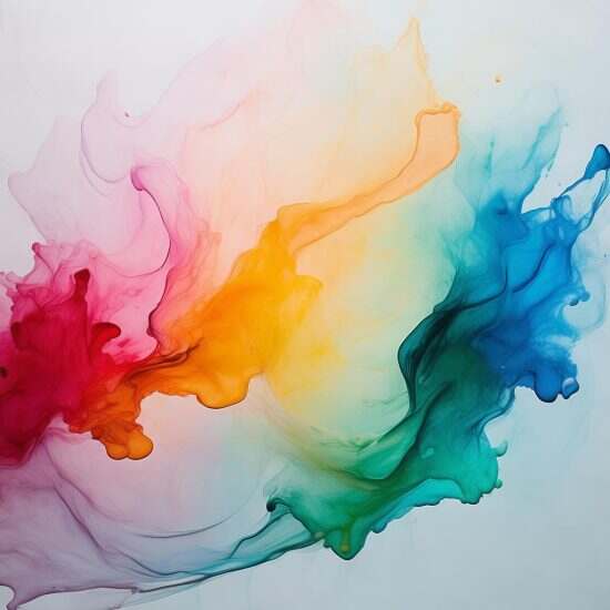 摘要：-济南壹软网络科技