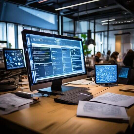 壹软盲盒系统源码公司 | 技术创新与市场应用全解析-济南壹软网络科技