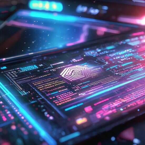 壹软盲盒系统源码品牌 | 技术创新与品牌建设的完美融合-济南壹软网络科技