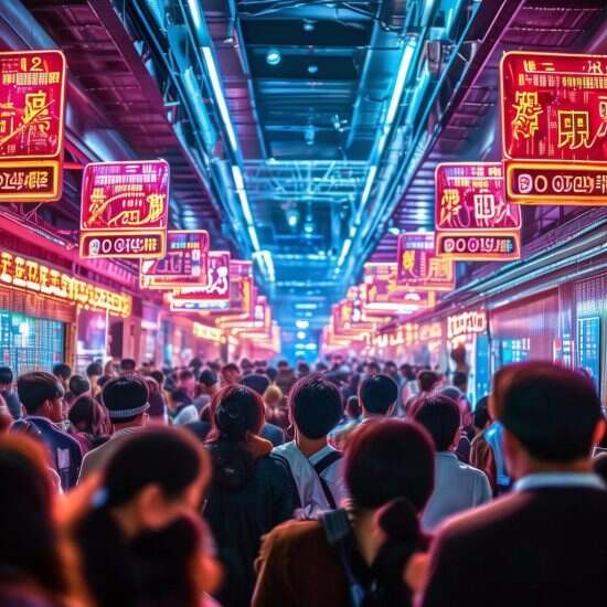 壹软盲盒系统源码市场 | 技术创新与市场前景全面解析-济南壹软网络科技