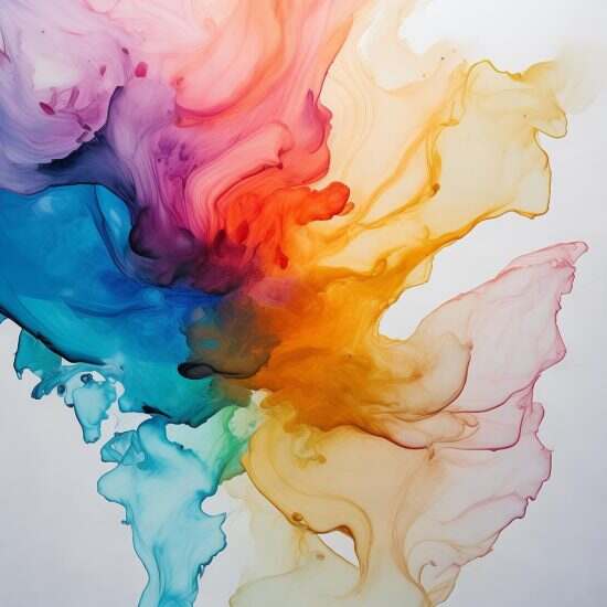 摘要:-济南壹软网络科技