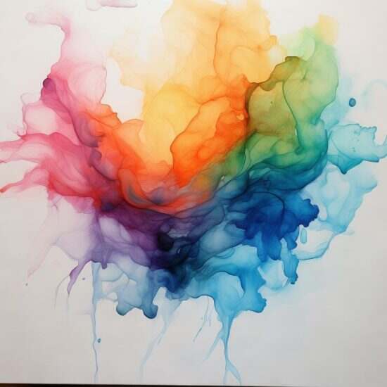 摘要：-济南壹软网络科技