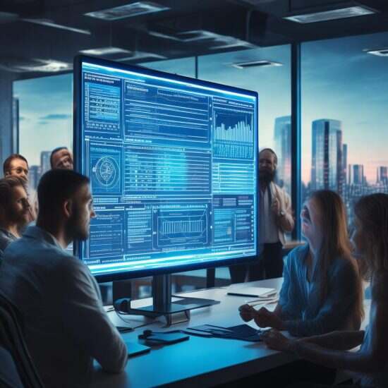 壹软盲盒系统源码前景 | 技术创新与市场潜力深度解析-济南壹软网络科技